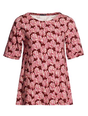 Leaves of Hope etLili